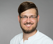 Tim Degenhardt Tim Degenhardt