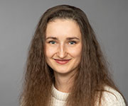 Alona Dehtiarova Alona Dehtiarova