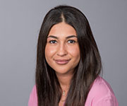 Sibel Demirkol