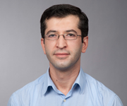 Dipl.-Psych. Mesut Demir Dipl.-Psych. Mesut Demir