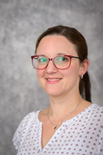 Dr. Jennifer Demmerle Dr. Jennifer Demmerle