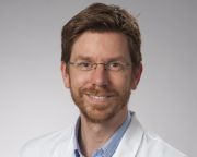 Dr. med. Martin S. Dennebaum Dr. med. Martin S. Dennebaum