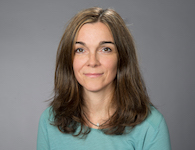 Annette Denner-Seckert Annette Denner-Seckert