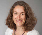  Denise Deparade