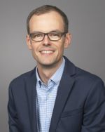 Jun. Prof. Dr. Carsten Deppermann