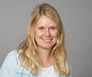 Dr. rer. nat. Sylvia Flick