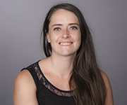 Dr. Cécile Derieux