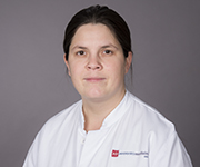 Silke Detlefsen Silke Detlefsen