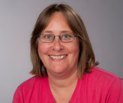  Melanie Dickescheid 