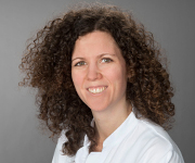 Dr. med. Kim Diederichsen Dr. med. Kim Diederichsen
