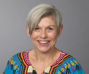 Andrea Diehl Andrea Diehl
