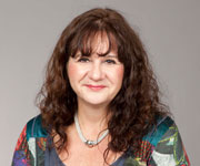  Tamara  Diehl