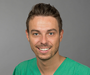  Christian Diel
