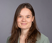 M.Sc. (Psych.) Helena Dieterle M.Sc. (Psych.) Helena Dieterle