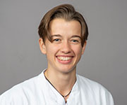 ZÄ Julia Dietrich
