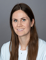 Dr. med. Janina Dietzel Dr. med. Janina Dietzel
