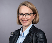 Dr. Kirsten Dietze-Schwonberg