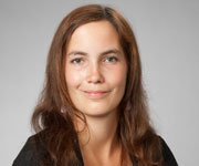  Jessica Fahr