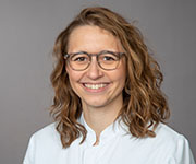 Annkathrin Dötsch Annkathrin Dötsch