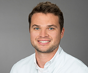 Dr. med. Constantin Doetsch