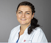 Alina Dolezilek Alina Dolezilek