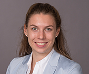 M.Sc. (Psych.) Nanne Dominick M.Sc. (Psych.) Nanne Dominick