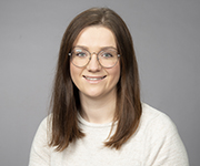  Celine Dommermuth