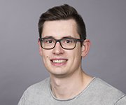  Christoph Doppler