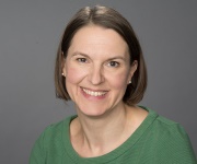  Christine  Drauschke