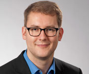 Dr. rer. physiol. Dipl.-Soz. Michael Dreier Dr. rer. physiol. Dipl.-Soz. Michael Dreier