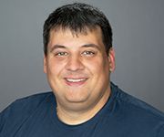  Ivo Dronjić
