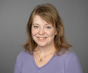  Svenja Drozdowski