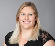 Susanne Duda-Ritscher