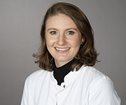 Dr. med. Hannah Dunkel