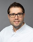  Matthias Dutz