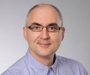 Univ.-Prof. Dr. rer. nat. et med. habil. Andreas Daiber Univ.-Prof. Dr. rer. nat. et med. habil. Andreas Daiber