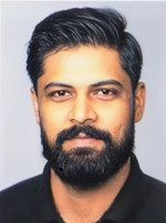  Aman Damara