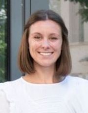  Daniela Isenlik