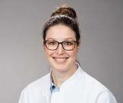  Ann-Kathrin Dapper