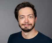 Federico De Rosa Federico De Rosa