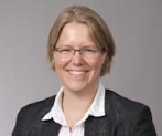 Dr.  Desiree Grabow