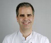 Priv.-Doz. Dr.med. Sven-Oliver Dietz Priv.-Doz. Dr.med. Sven-Oliver Dietz
