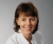  Ulrike Dilg