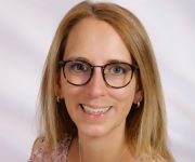  Sandra Dittler-Kotara