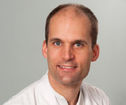Dr. med. Marco Doemland, MBA Dr. med. Marco Doemland, MBA