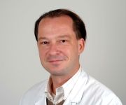 Dr. med. Frank Kowalzik, M. Sc.
