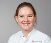 Dr. med. dent. Ann Katrin Reuter, M.Sc. Dr. med. dent. Ann Katrin Reuter, M.Sc.