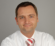 Dr. med. Oliver Schreiner