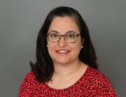 Dr. med. Stephanie  Lagaly-Schmeißer