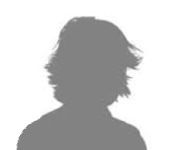 Dr. rer. nat. Tanja Ziesmann